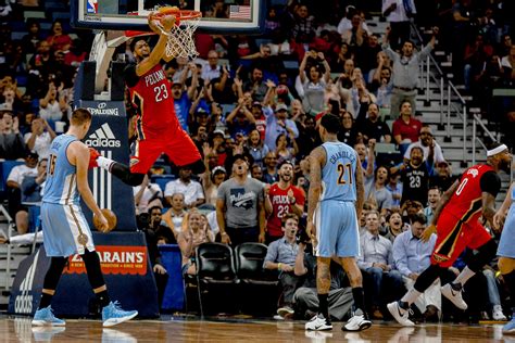 nba lineup tonight|nba fantasy lineups tonight.